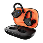 Skullcandy Push Active True Wireless Sport Earbuds