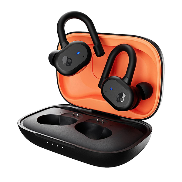 Skullcandy-Push-Active-Bluetooth-Truly-Wireless-in-Ear-Earbuds-with-Mic-1.jpg Skullcandy Push Active True Wireless Sport Earbuds - Image 1