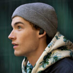 Skullcandy Sesh ANC True Wireless in-Ear Earbuds - Image 7