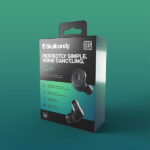 Skullcandy Sesh ANC True Wireless in-Ear Earbuds - Image 8
