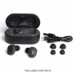 Skullcandy Sesh Evo Wireless Earbuds - Image 5