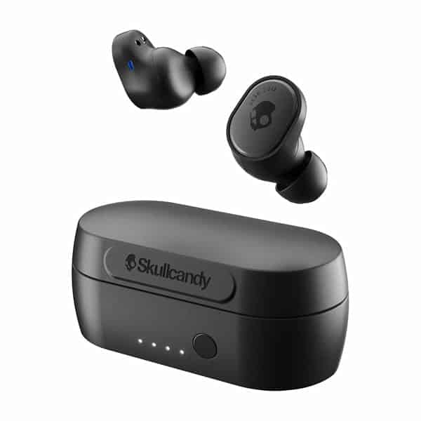 Skullcandy Sesh Evo Wireless Earbuds