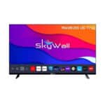 SKYWALL 32SWRR Pro 80 cm (32 inches) Full HD Smart Android LED TV