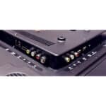 SKYWALL 32SWRR Pro 80 cm (32 inches) Full HD Smart Android LED TV - Image 7