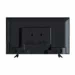 SKYWALL 32SWRR Pro 80 cm (32 inches) Full HD Smart Android LED TV - Image 2