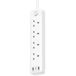 Oraimo OWS-U351 Extention