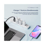 Oraimo OWS-U351 Extention - Image 3