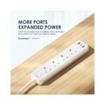 Oraimo OWS-U351 Extention - Image 2