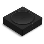 Sonos Amp AMPS16 Amplifier - Image 2