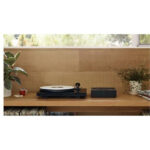 Sonos Amp AMPS16 Amplifier - Image 6