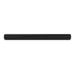 Sonos Arc Wireless Smart Dolby Atmos Soundbar