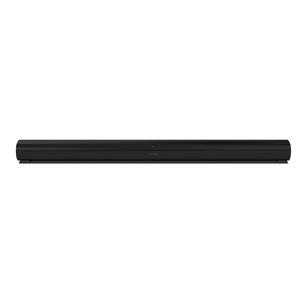 Sonos Arc Wireless Smart Dolby Atmos Soundbar