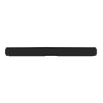Sonos Arc Wireless Smart Dolby Atmos Soundbar - Image 2