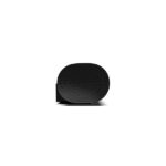 Sonos Arc Wireless Smart Dolby Atmos Soundbar - Image 3