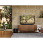 Sonos Arc Wireless Smart Dolby Atmos Soundbar - Image 4