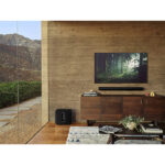 Sonos Arc Wireless Smart Dolby Atmos Soundbar - Image 6