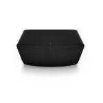 Sonos Five Auxiliary Airplay Multiroom Speaker - Image 2