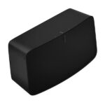 Sonos Five Auxiliary Airplay Multiroom Speaker - Image 3
