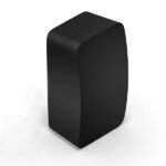 Sonos Five Auxiliary Airplay Multiroom Speaker - Image 4