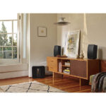 Sonos Five Auxiliary Airplay Multiroom Speaker - Image 6