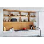 Sonos Five Auxiliary Airplay Multiroom Speaker - Image 7