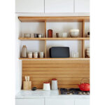 Sonos Five Auxiliary Airplay Multiroom Speaker - Image 8