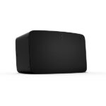 Sonos Five Auxiliary Airplay Multiroom Speaker