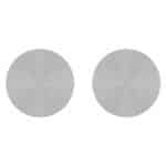 Sonos In-Ceiling Speaker by Sonance (Pair)