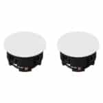 Sonos In-Ceiling Speaker by Sonance (Pair) - Image 2