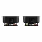 Sonos In-Ceiling Speaker by Sonance (Pair) - Image 3