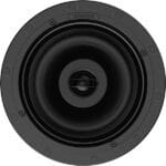 Sonos In-Ceiling Speaker by Sonance (Pair) - Image 4