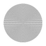 Sonos In-Ceiling Speaker by Sonance (Pair) - Image 5