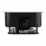 Sonos In-Ceiling Speaker by Sonance (Pair) - Image 6