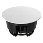 Sonos In-Ceiling Speaker by Sonance (Pair) - Image 7