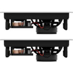 Sonos In Wall Speakers by Sonance (Pair) - Image 2