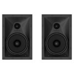 Sonos In Wall Speakers by Sonance (Pair) - Image 3
