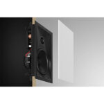 Sonos In Wall Speakers by Sonance (Pair) - Image 4