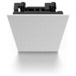 Sonos In Wall Speakers by Sonance (Pair) - Image 5