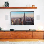 Sonos In Wall Speakers by Sonance (Pair) - Image 6