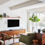 Sonos In Wall Speakers by Sonance (Pair) - Image 7