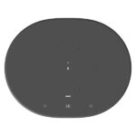 Sonos Move Battery Powered Smart Speaker - Image 4