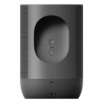 Sonos Move Battery Powered Smart Speaker - Image 6