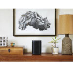 Sonos One Bookshelf Speaker with Alexa - Image 4