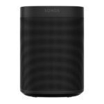Sonos One Bookshelf Speaker with Alexa