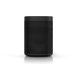 Sonos One SL Wi-Fi Bookshelf Speaker - Image 2