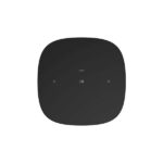 Sonos One SL Wi-Fi Bookshelf Speaker - Image 3