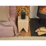 Sonos One SL Wi-Fi Bookshelf Speaker - Image 6