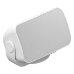Sonos Outdoor Speakers by Sonance (Pair) - Image 3