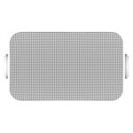 Sonos Outdoor Speakers by Sonance (Pair) - Image 4