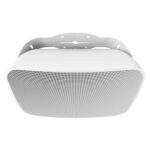 Sonos Outdoor Speakers by Sonance (Pair) - Image 5